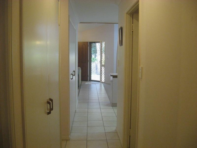 Unit 6/272 Torquay Terrace, Torquay QLD 4655