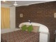 Unit 6/272 Torquay Terrace, Torquay QLD 4655