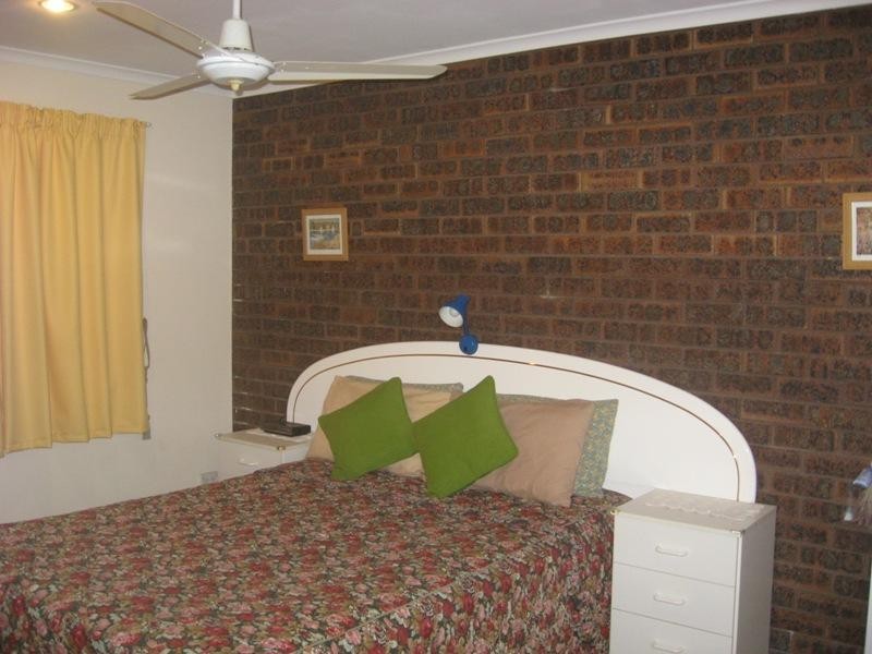 Unit 6/272 Torquay Terrace, Torquay QLD 4655