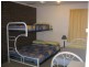 Unit 6/272 Torquay Terrace, Torquay QLD 4655