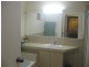 Unit 6/272 Torquay Terrace, Torquay QLD 4655