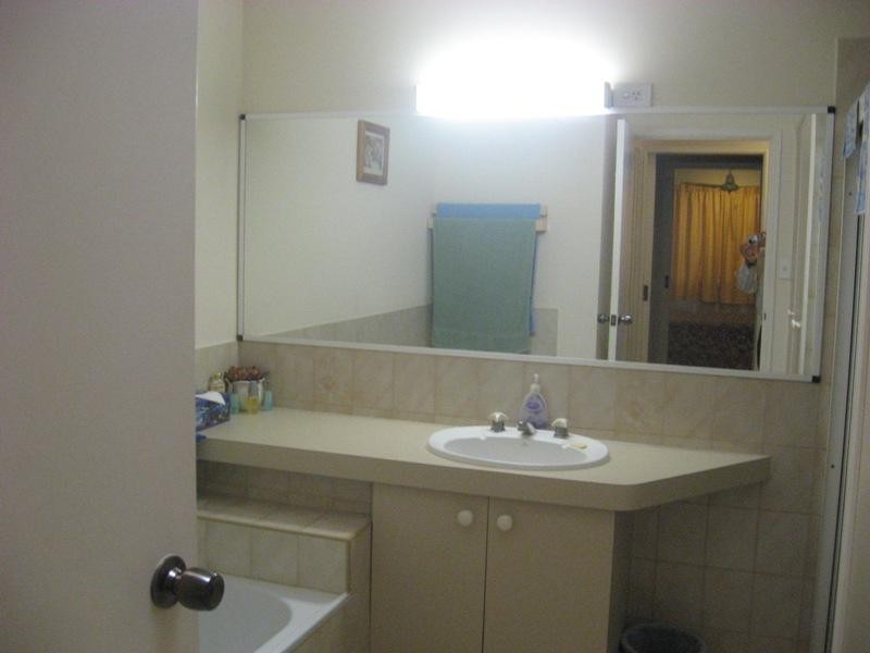 Unit 6/272 Torquay Terrace, Torquay QLD 4655