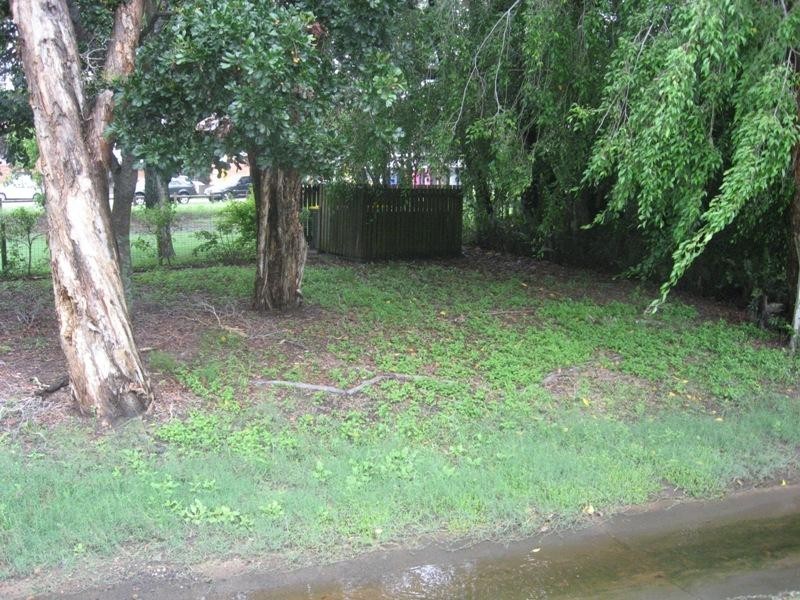 Unit 6/272 Torquay Terrace, Torquay QLD 4655