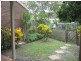Unit 6/272 Torquay Terrace, Torquay QLD 4655