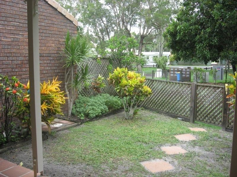 Unit 6/272 Torquay Terrace, Torquay QLD 4655
