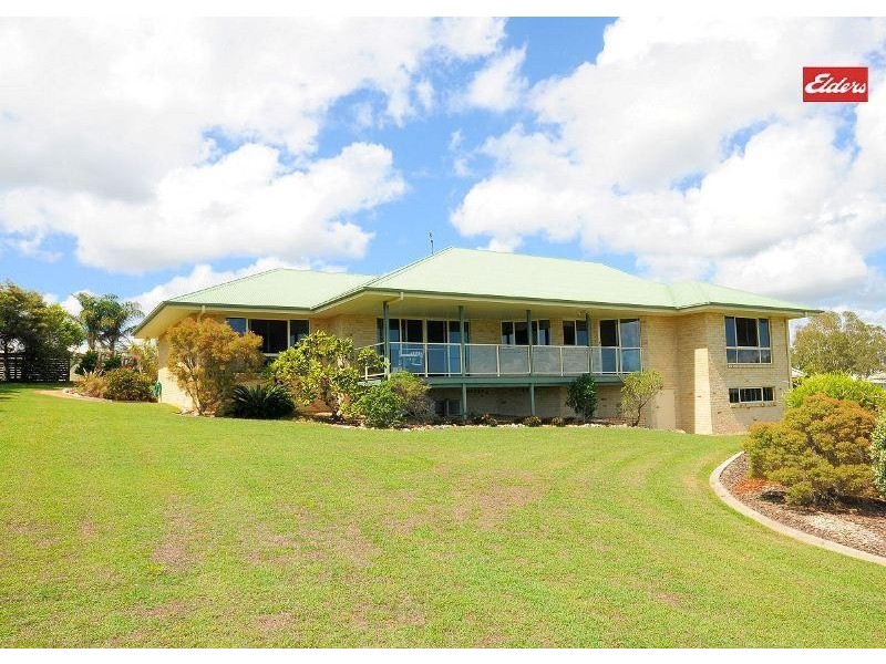 28 Waterview Drive, Dundowran Beach QLD 4655