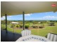 28 Waterview Drive, Dundowran Beach QLD 4655