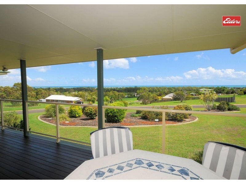 28 Waterview Drive, Dundowran Beach QLD 4655