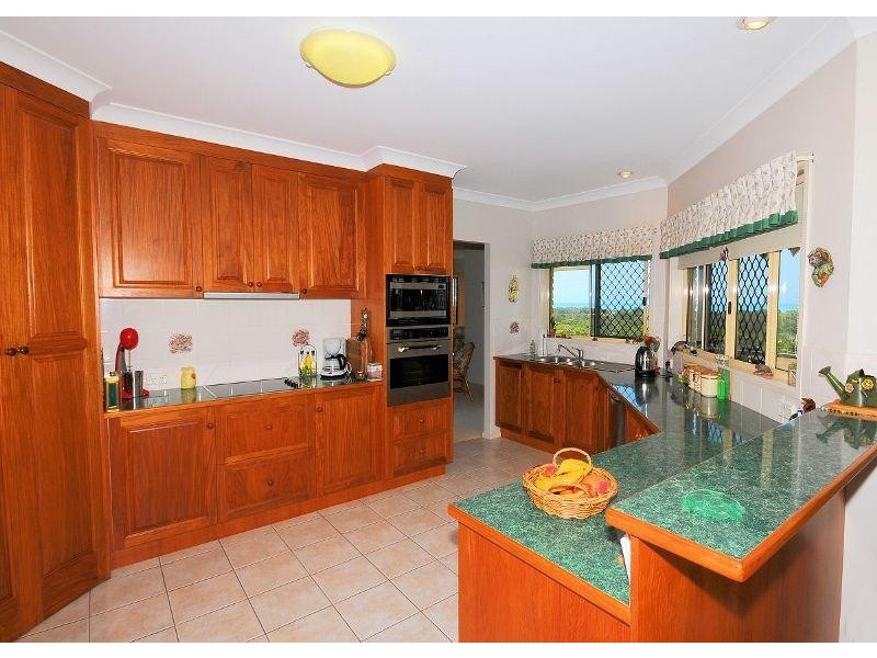 28 Waterview Drive, Dundowran Beach QLD 4655