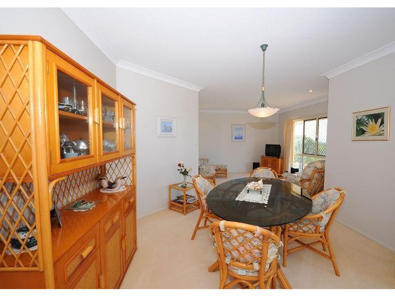 28 Waterview Drive, Dundowran Beach QLD 4655