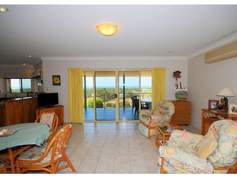 28 Waterview Drive, Dundowran Beach QLD 4655