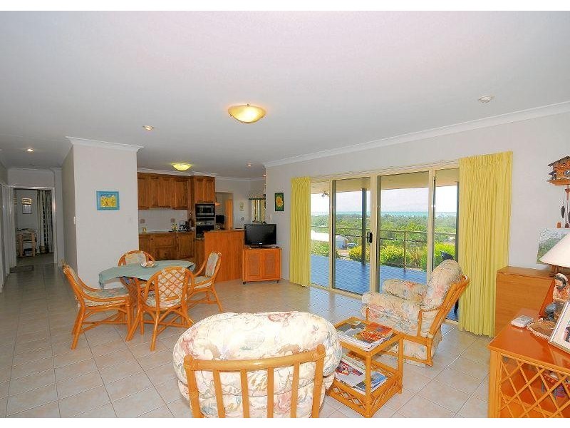 28 Waterview Drive, Dundowran Beach QLD 4655