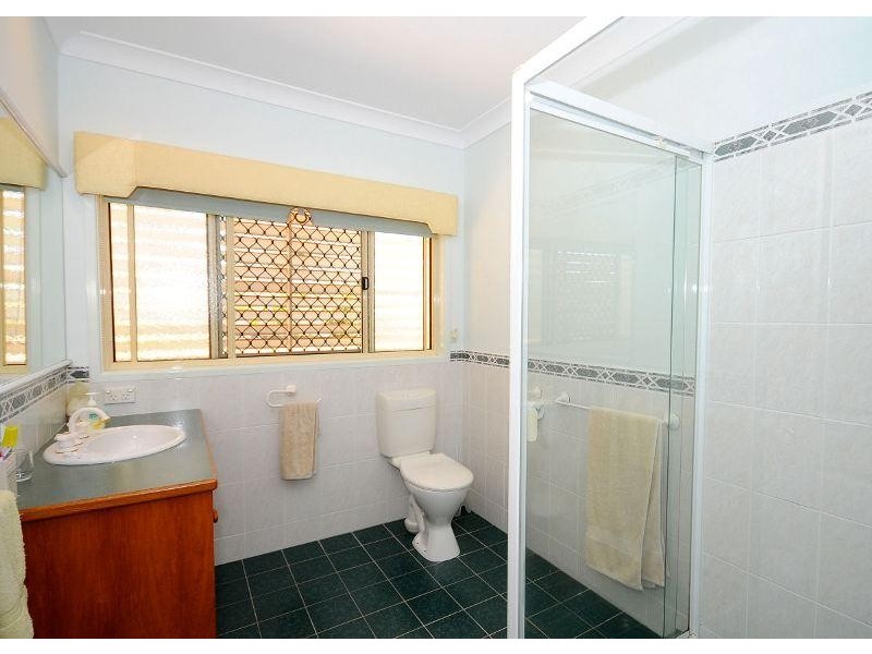 28 Waterview Drive, Dundowran Beach QLD 4655