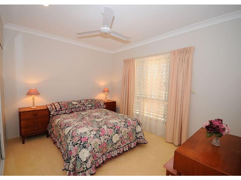 28 Waterview Drive, Dundowran Beach QLD 4655