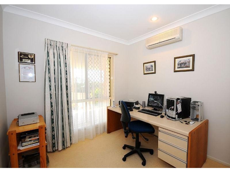 28 Waterview Drive, Dundowran Beach QLD 4655