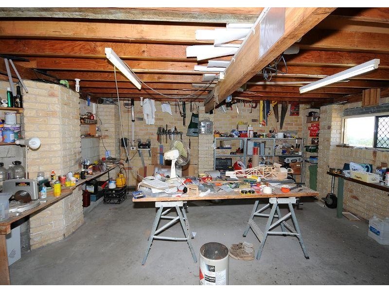 28 Waterview Drive, Dundowran Beach QLD 4655