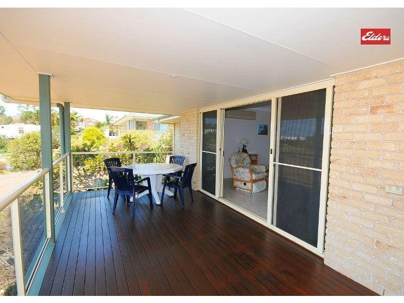 28 Waterview Drive, Dundowran Beach QLD 4655