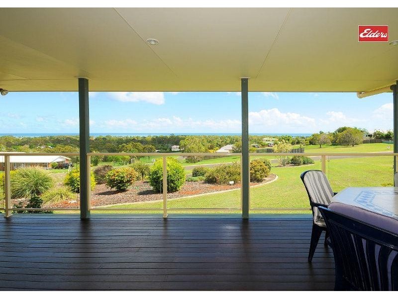 28 Waterview Drive, Dundowran Beach QLD 4655