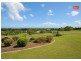 28 Waterview Drive, Dundowran Beach QLD 4655