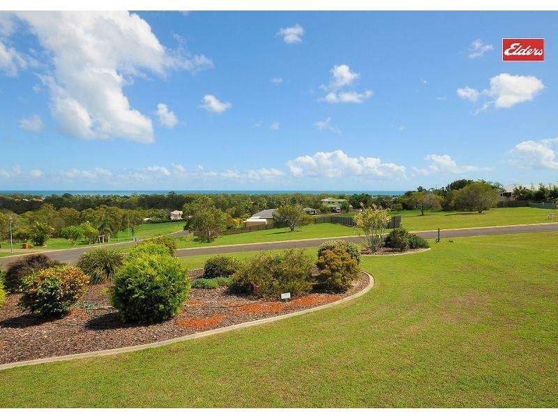 28 Waterview Drive, Dundowran Beach QLD 4655