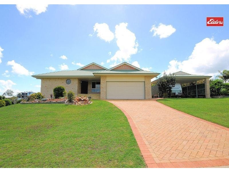 28 Waterview Drive, Dundowran Beach QLD 4655