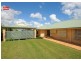 28 Waterview Drive, Dundowran Beach QLD 4655