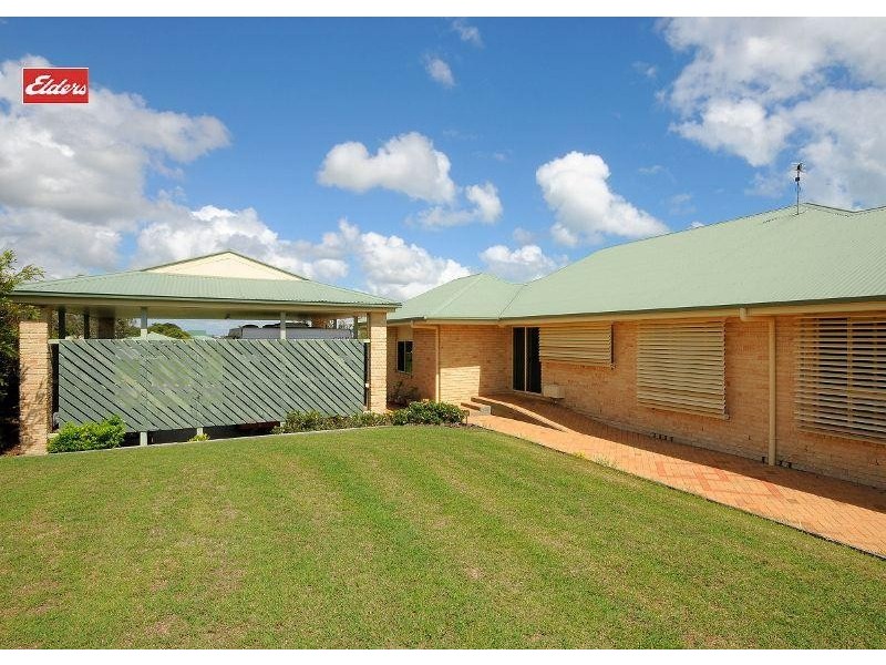 28 Waterview Drive, Dundowran Beach QLD 4655