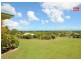 28 Waterview Drive, Dundowran Beach QLD 4655