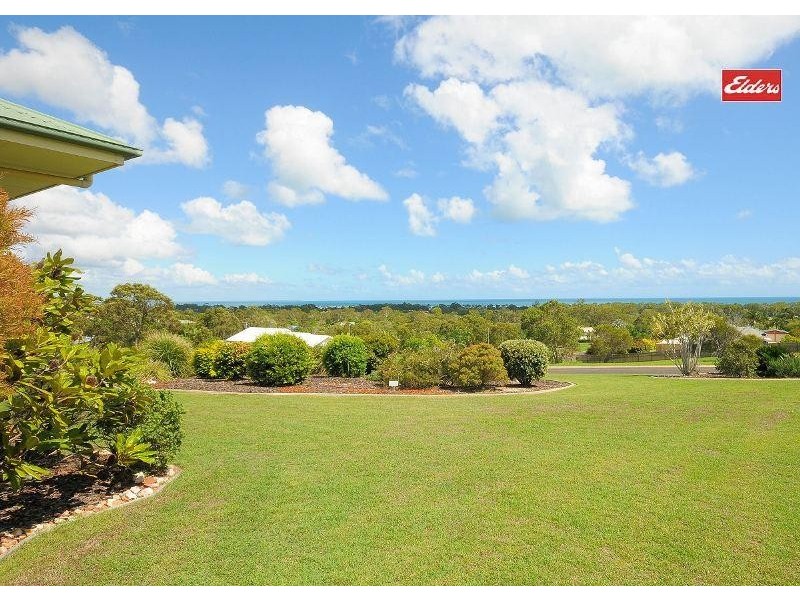 28 Waterview Drive, Dundowran Beach QLD 4655