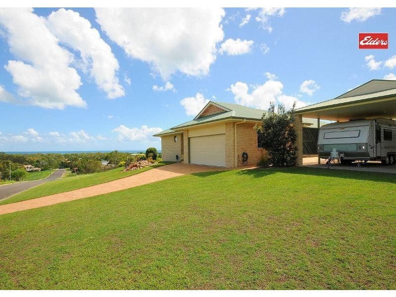 28 Waterview Drive, Dundowran Beach QLD 4655