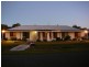 74 Swan Drive, Booral QLD 4655