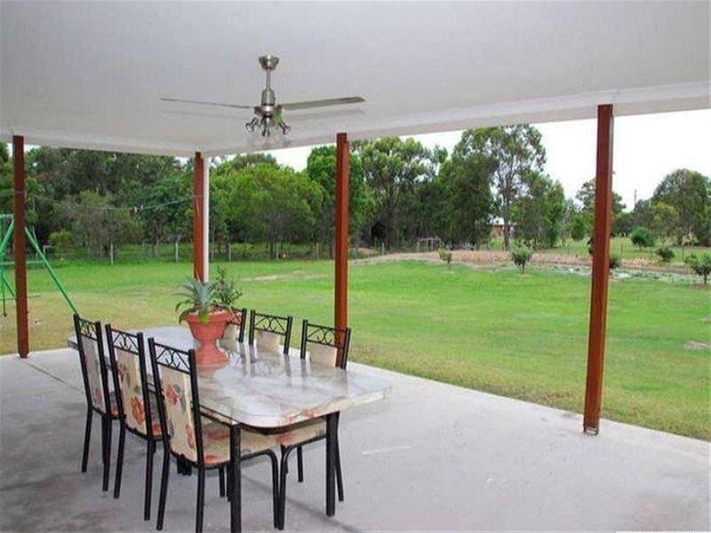 74 Swan Drive, Booral QLD 4655