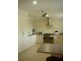 74 Swan Drive, Booral QLD 4655
