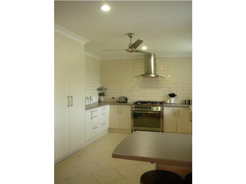 74 Swan Drive, Booral QLD 4655