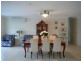 74 Swan Drive, Booral QLD 4655