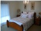 74 Swan Drive, Booral QLD 4655