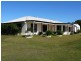 74 Swan Drive, Booral QLD 4655