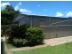 14 Cliveden Avenue, Point Vernon QLD 4655