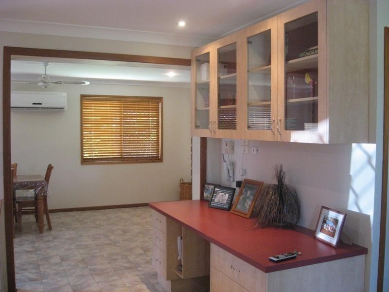 14 Cliveden Avenue, Point Vernon QLD 4655