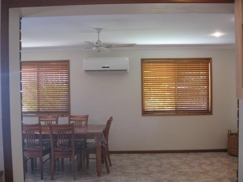 14 Cliveden Avenue, Point Vernon QLD 4655