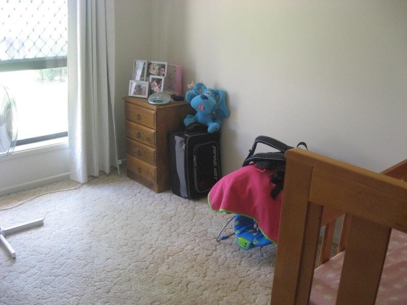 14 Cliveden Avenue, Point Vernon QLD 4655