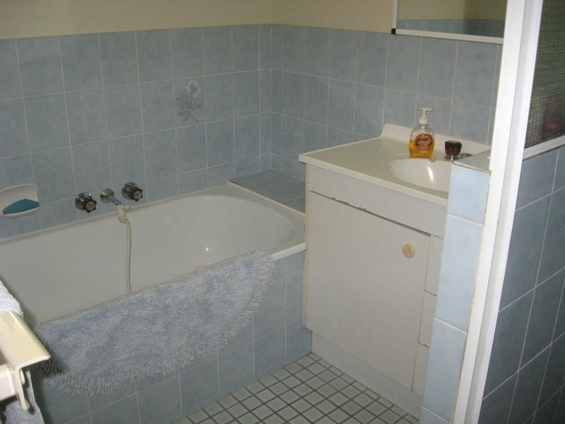 14 Cliveden Avenue, Point Vernon QLD 4655