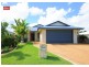 8 Montrose Court, Point Vernon QLD 4655