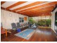 8 Montrose Court, Point Vernon QLD 4655