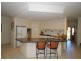8 Montrose Court, Point Vernon QLD 4655