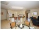 8 Montrose Court, Point Vernon QLD 4655