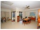 8 Montrose Court, Point Vernon QLD 4655