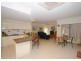 8 Montrose Court, Point Vernon QLD 4655