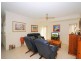8 Montrose Court, Point Vernon QLD 4655
