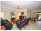 8 Montrose Court, Point Vernon QLD 4655
